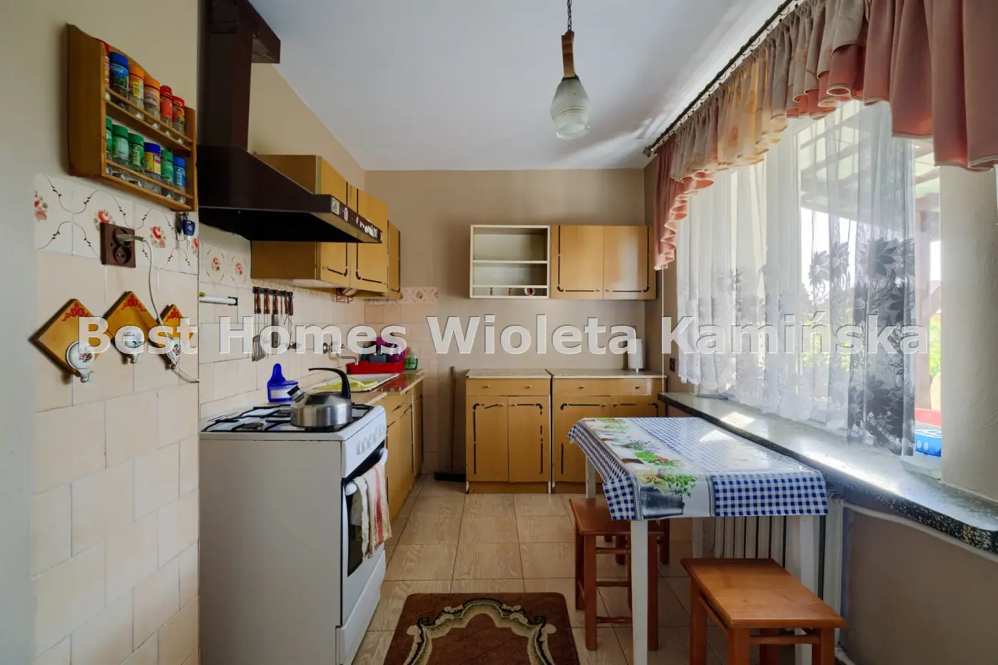 Dom na sprzedaż, Kraśnik