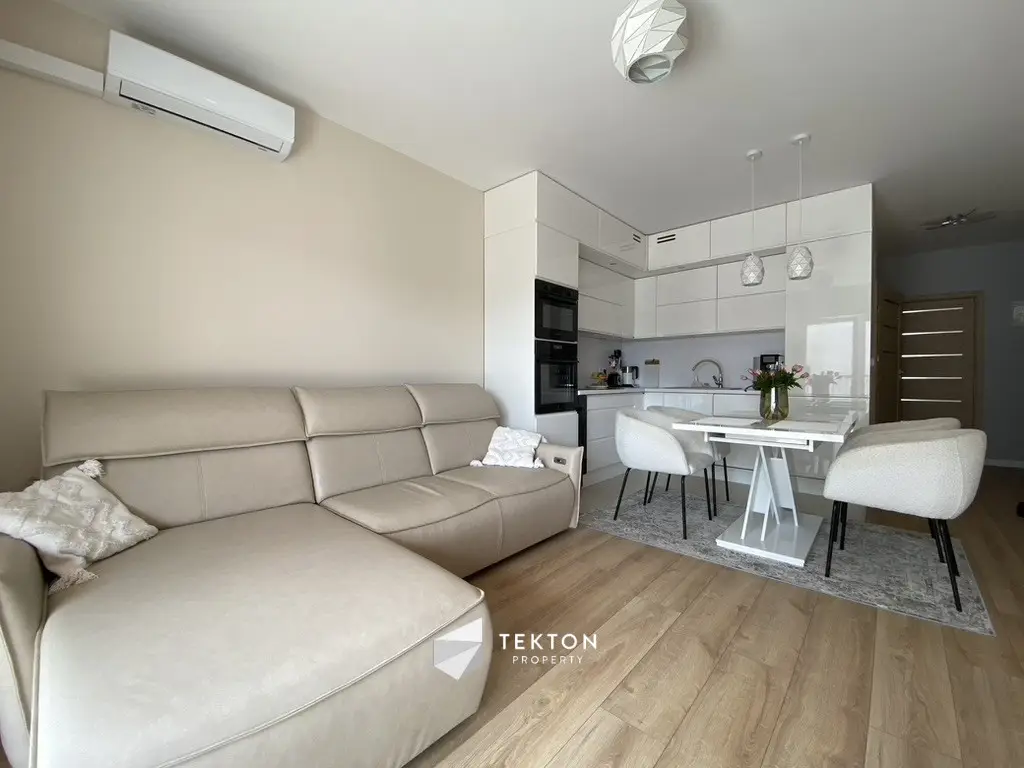 3pok|wilczak|osiedle zamknięte| cisza |lokalizacja