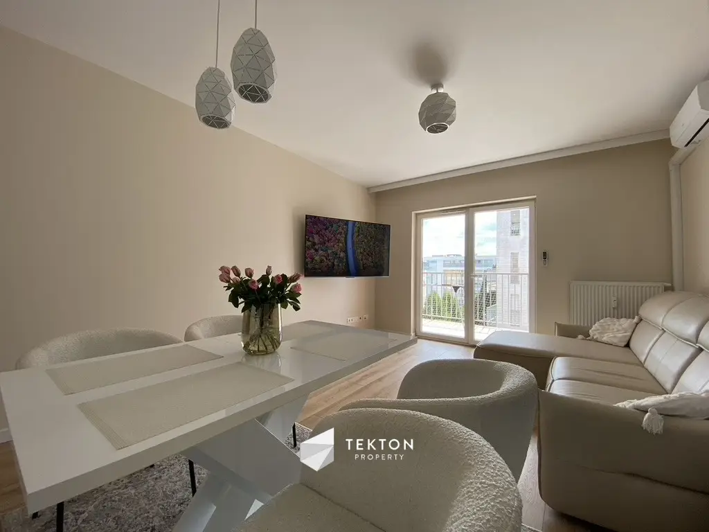 3pok|wilczak|osiedle zamknięte| cisza |lokalizacja