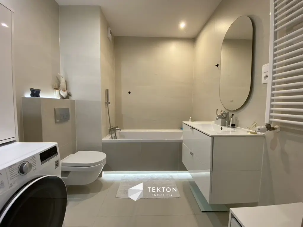 3pok|wilczak|osiedle zamknięte| cisza |lokalizacja