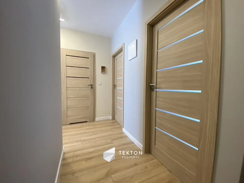 3pok|wilczak|osiedle zamknięte| cisza |lokalizacja