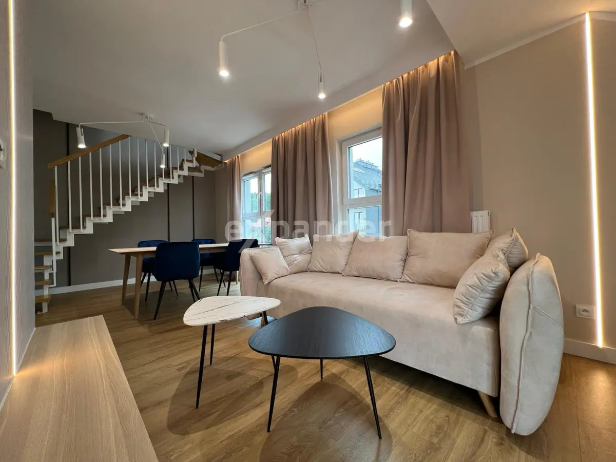 Mieszkanie na sprzedaż w Sobótce bez podatku PCC