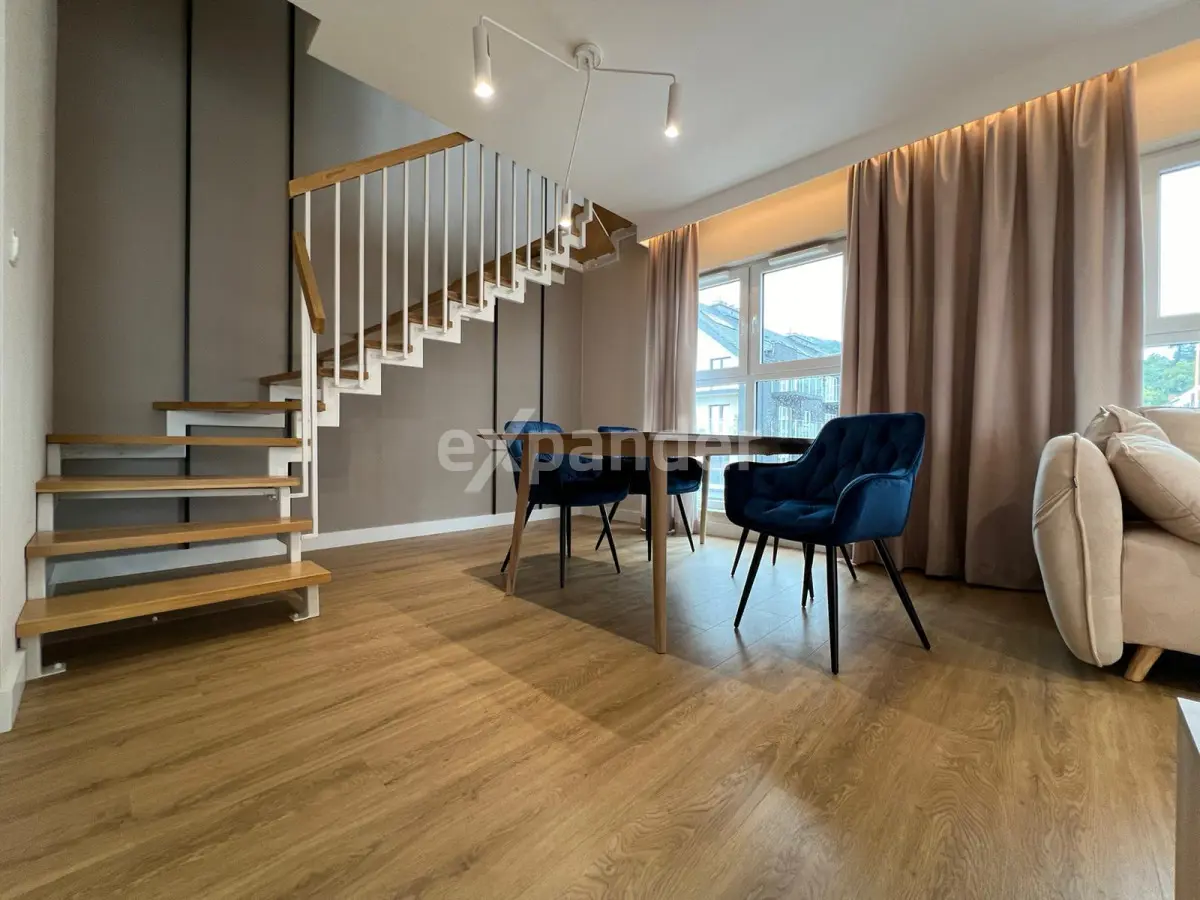 Mieszkanie na sprzedaż w Sobótce bez podatku PCC