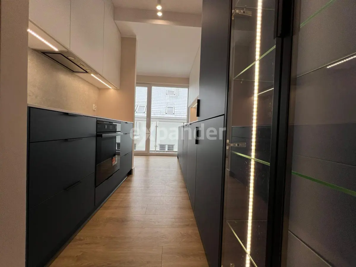 Mieszkanie na sprzedaż w Sobótce bez podatku PCC