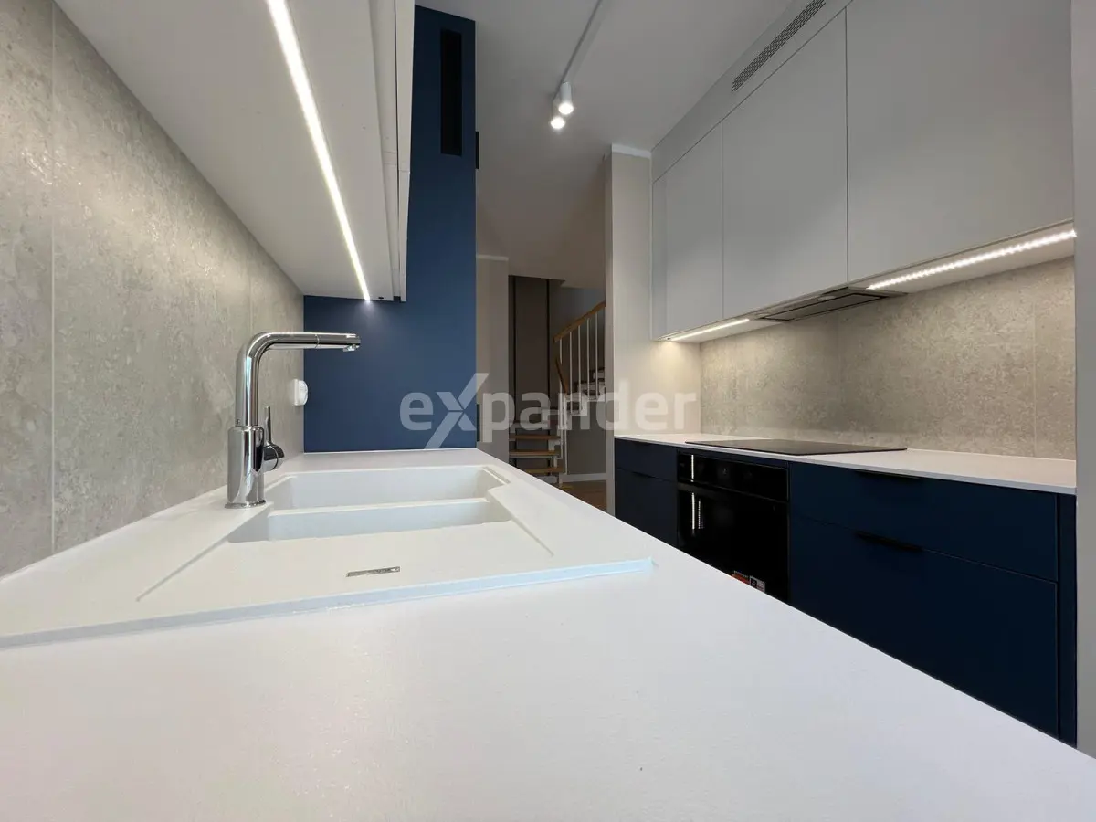 Mieszkanie na sprzedaż w Sobótce bez podatku PCC