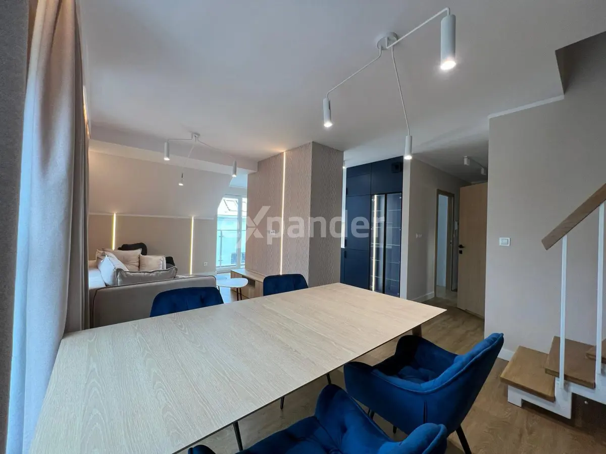 Mieszkanie na sprzedaż w Sobótce bez podatku PCC