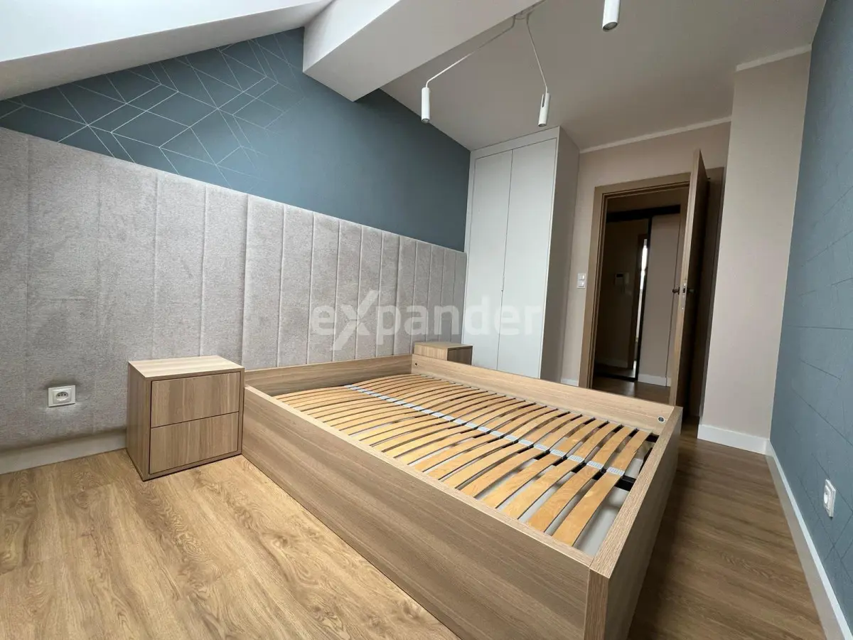 Mieszkanie na sprzedaż w Sobótce bez podatku PCC