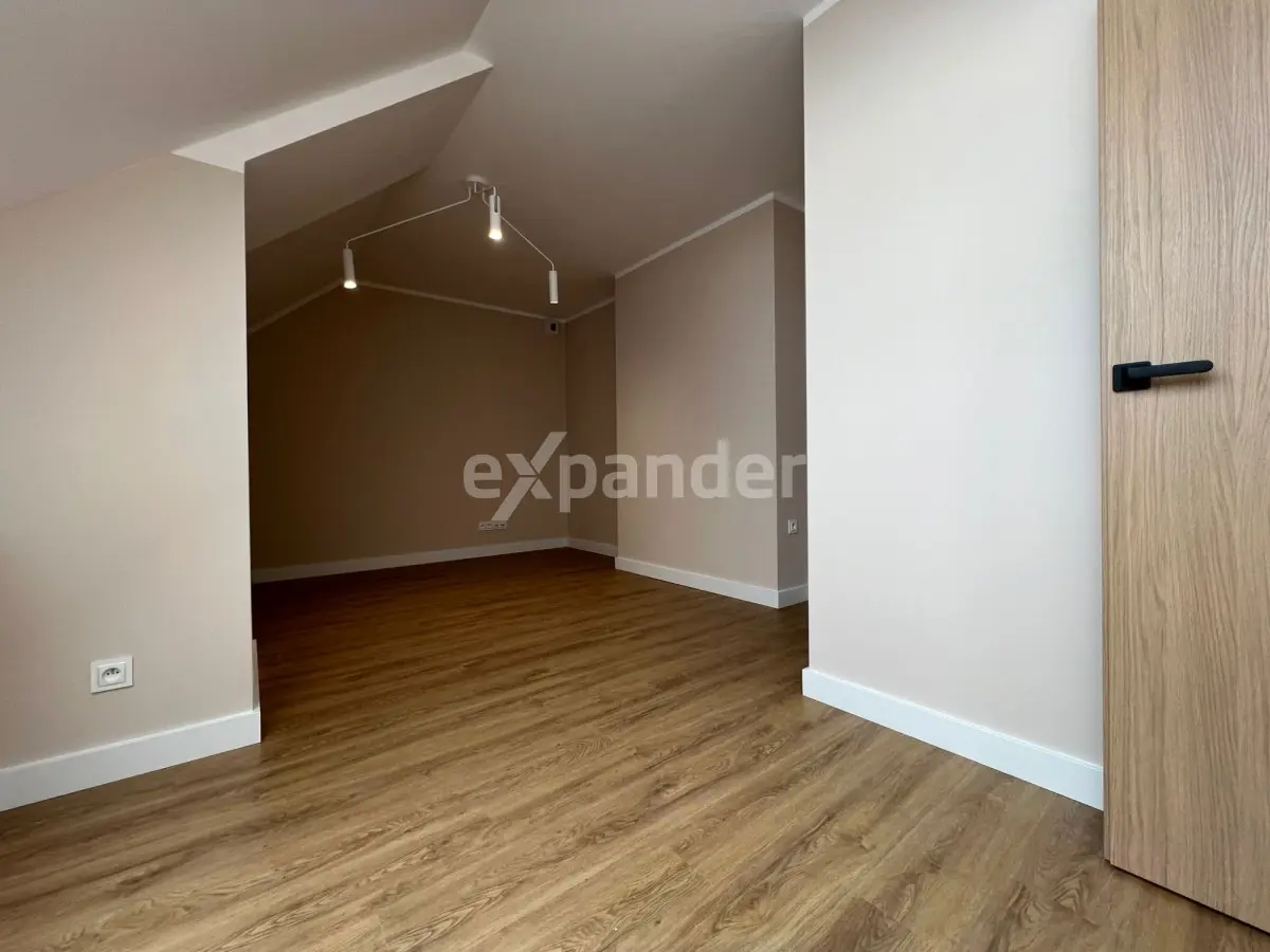 Mieszkanie na sprzedaż w Sobótce bez podatku PCC