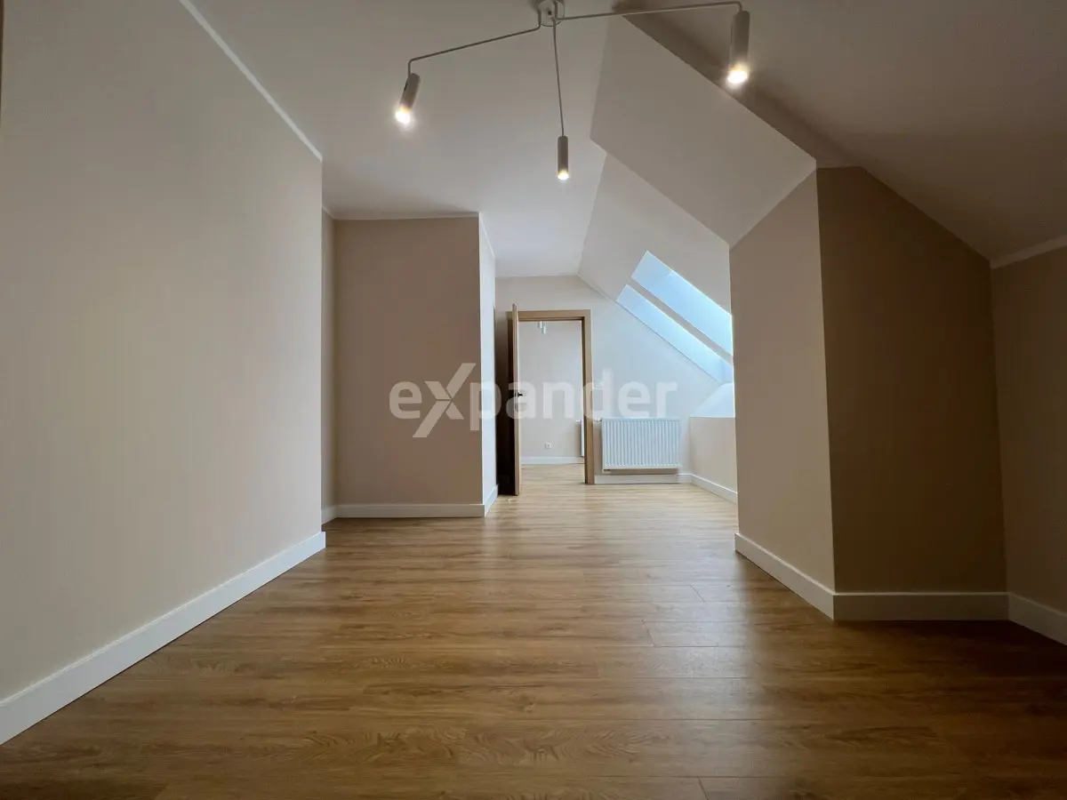 Mieszkanie na sprzedaż w Sobótce bez podatku PCC