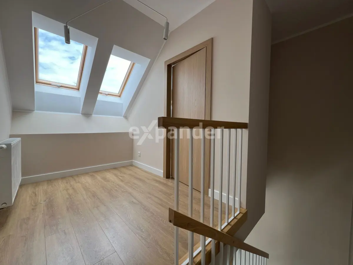 Mieszkanie na sprzedaż w Sobótce bez podatku PCC