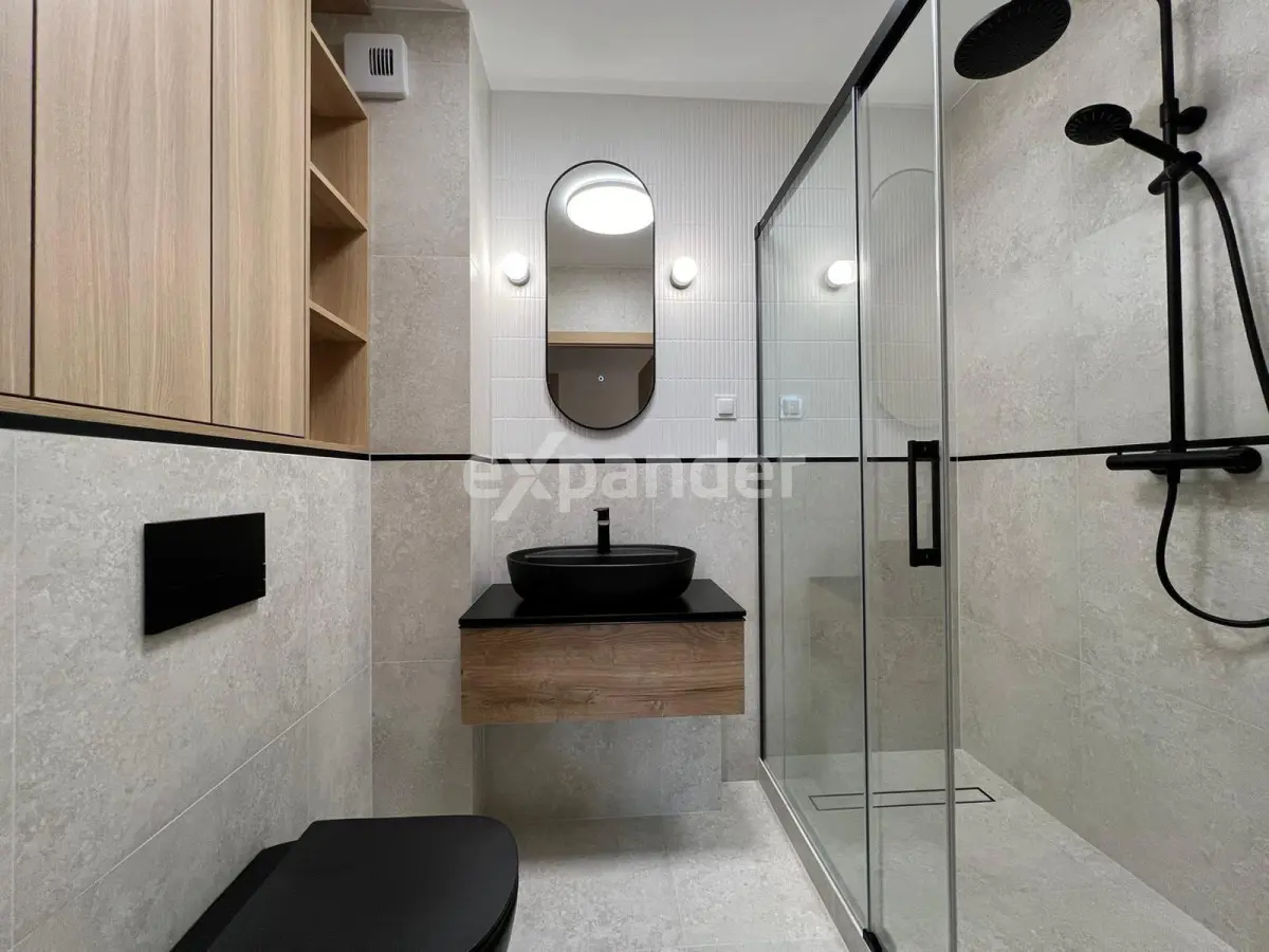 Mieszkanie na sprzedaż w Sobótce bez podatku PCC