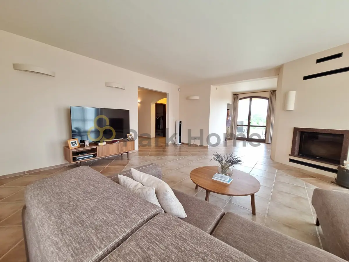 Dom marzeń|Iłowa|284,4m2|