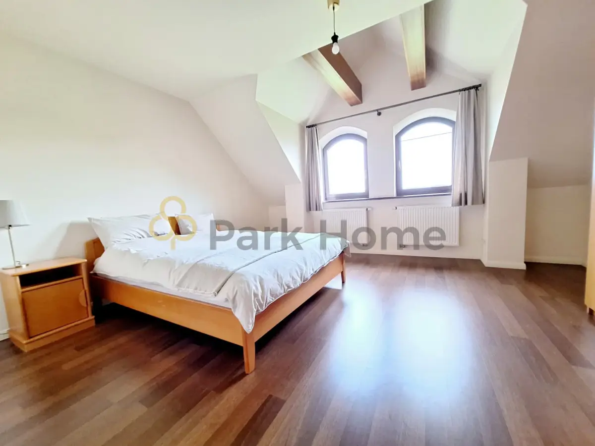 Dom marzeń|Iłowa|284,4m2|