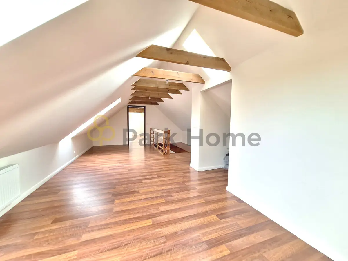 Dom marzeń|Iłowa|284,4m2|