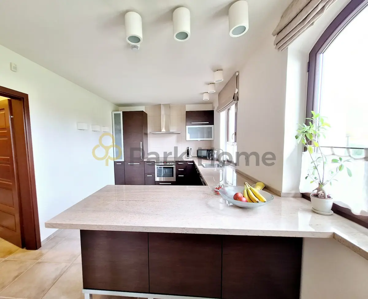 Dom, 7 pokoi 343 m² na sprzedaż - Iłowa