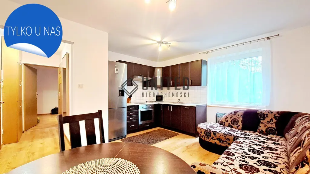 Mjr. Piwnika-Ponurego Inwestycja/Ogród/Piwnica/