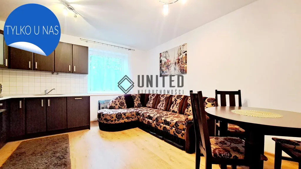 Mjr. Piwnika-Ponurego Inwestycja/Ogród/Piwnica/