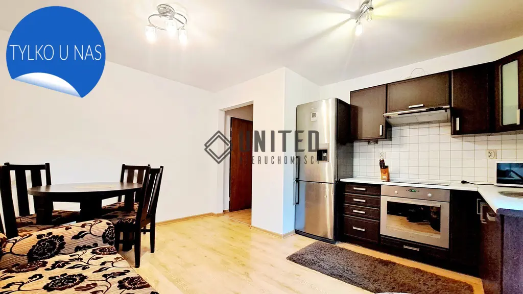 Mjr. Piwnika-Ponurego Inwestycja/Ogród/Piwnica/