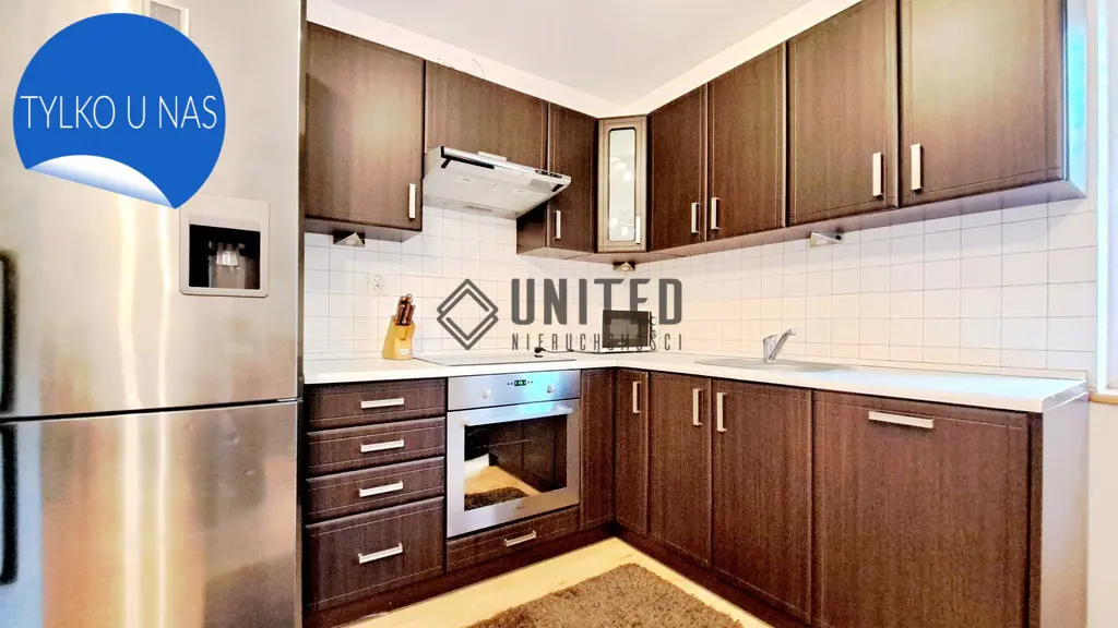 Mjr. Piwnika-Ponurego Inwestycja/Ogród/Piwnica/