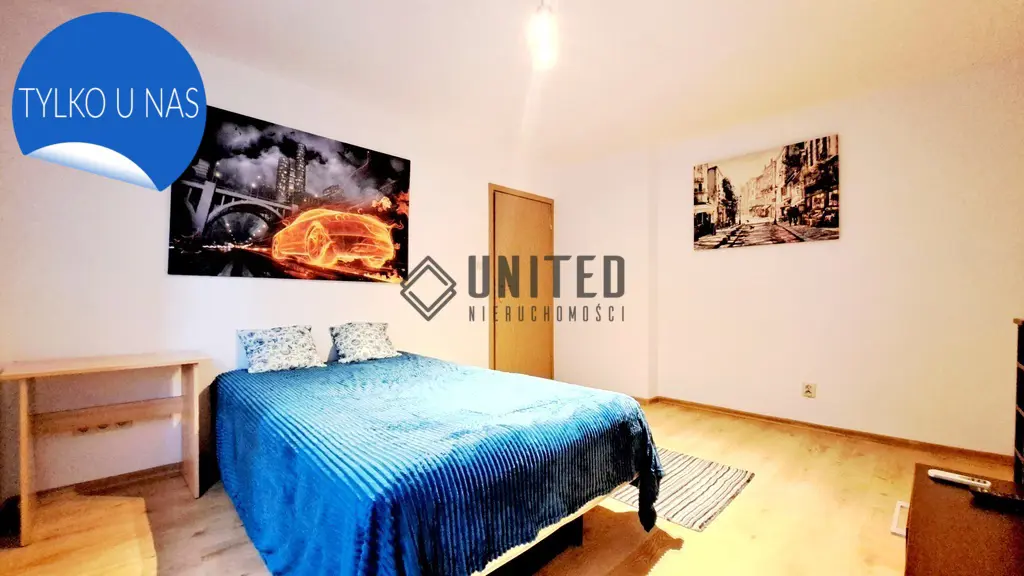 Mjr. Piwnika-Ponurego Inwestycja/Ogród/Piwnica/