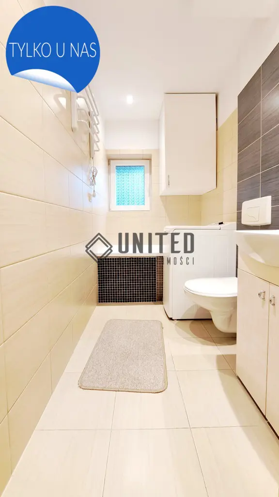 Mjr. Piwnika-Ponurego Inwestycja/Ogród/Piwnica/