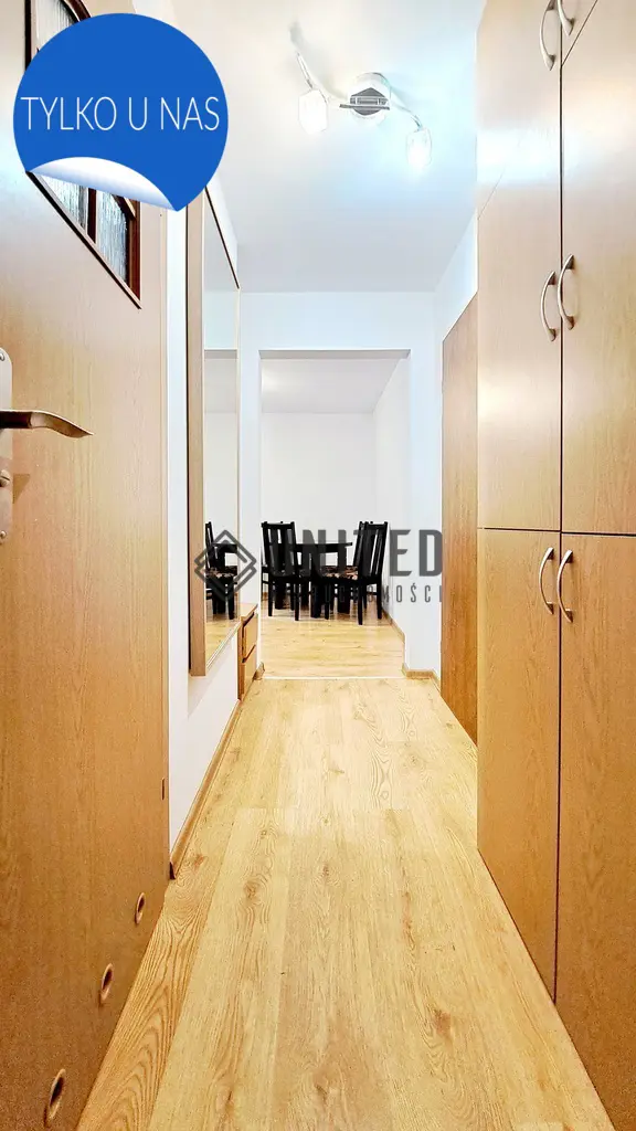 Mjr. Piwnika-Ponurego Inwestycja/Ogród/Piwnica/