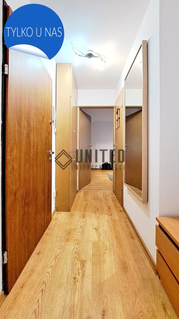 Mjr. Piwnika-Ponurego Inwestycja/Ogród/Piwnica/