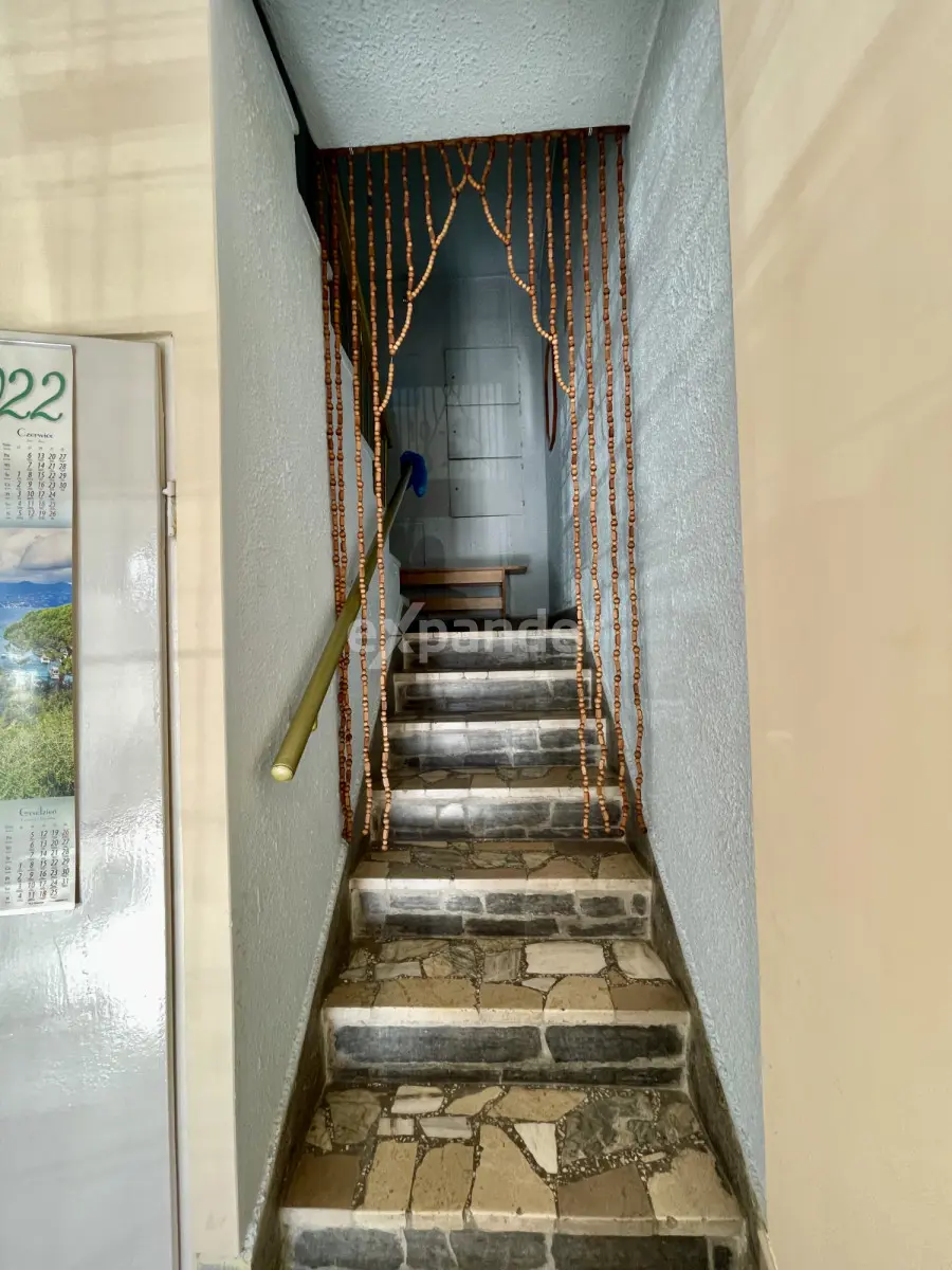 Lokal usługowo/handlowy z grotą solną- Centrum