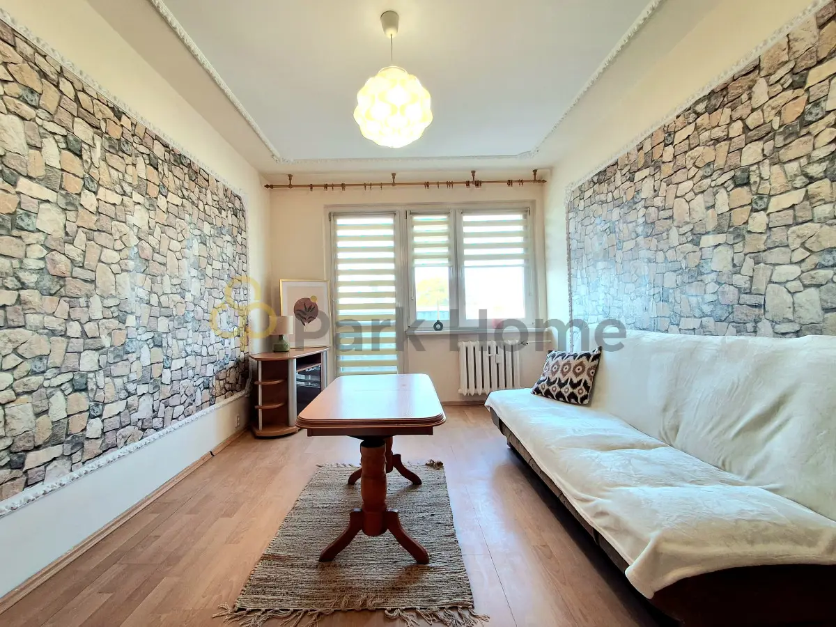 Jasne funkcjonalne 3 pokojowe mieszkanie