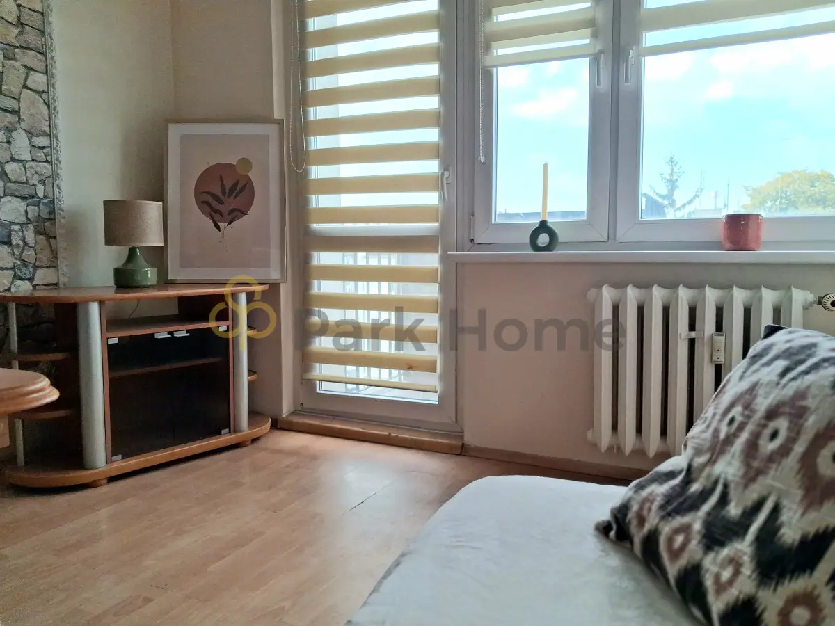 Mieszkanie 3 pokoje dobra lokalizacja Gostyń