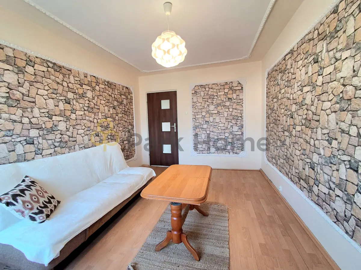 Jasne funkcjonalne 3 pokojowe mieszkanie