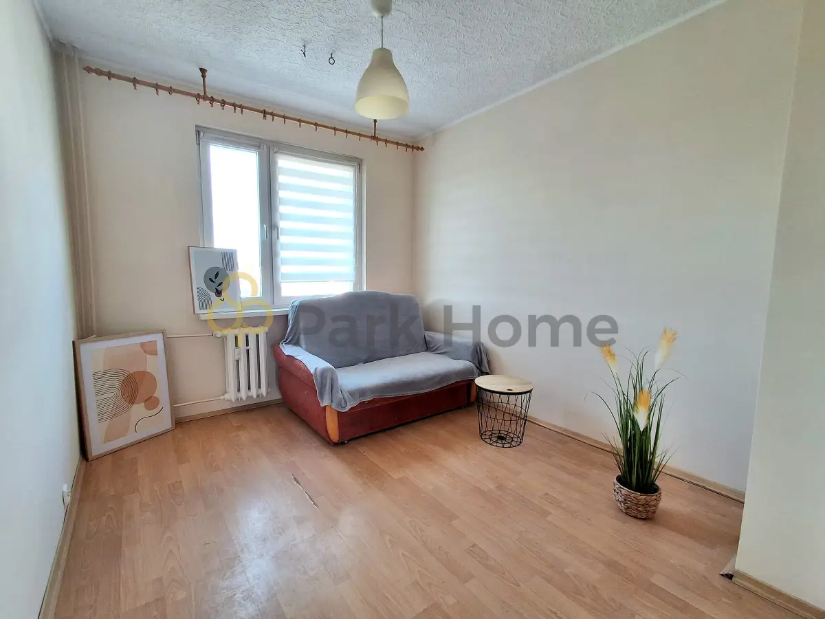 Jasne funkcjonalne 3 pokojowe mieszkanie