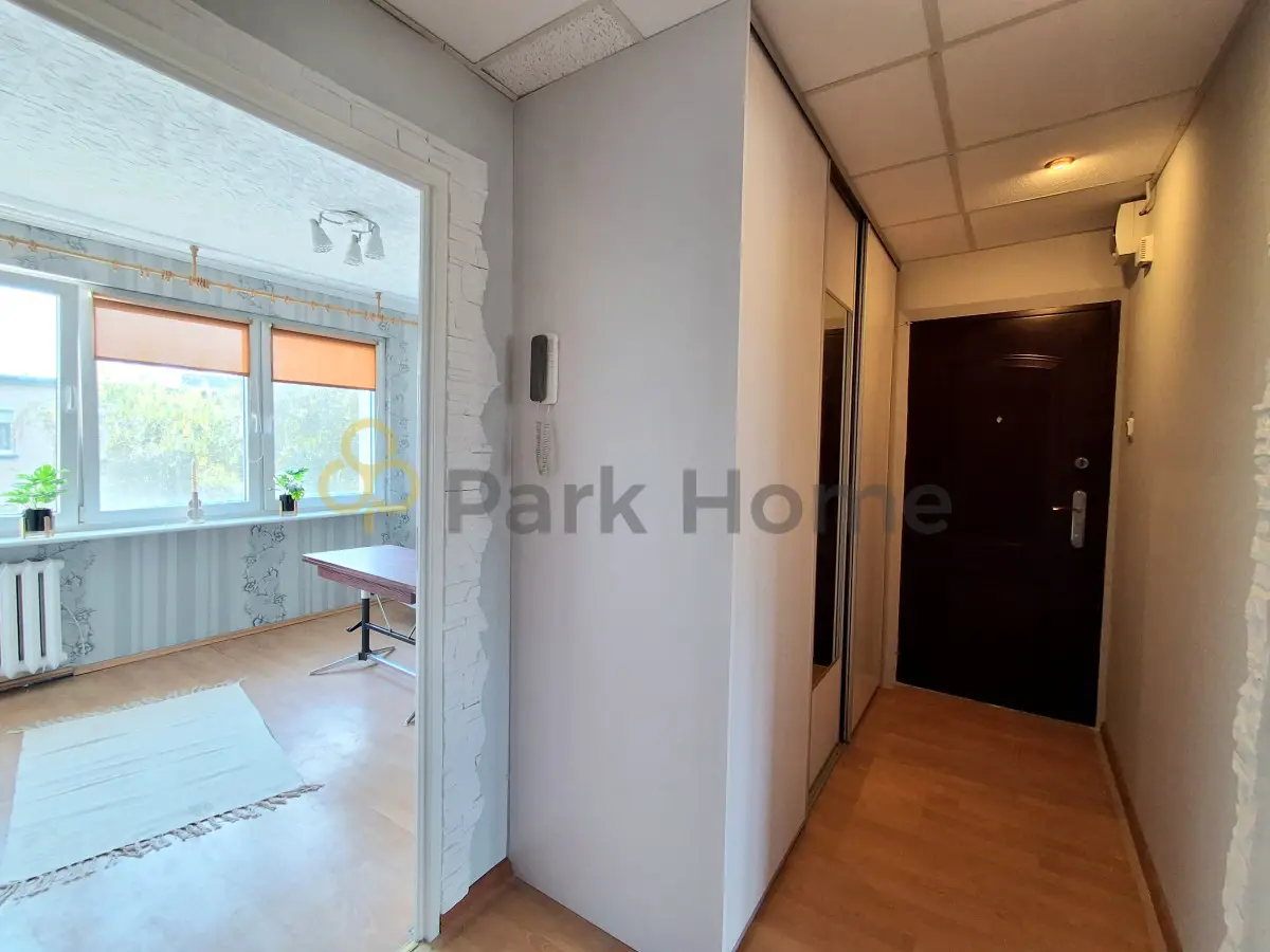 Jasne funkcjonalne 3 pokojowe mieszkanie