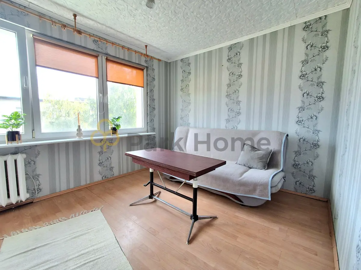 Mieszkanie 3 pokoje dobra lokalizacja Gostyń