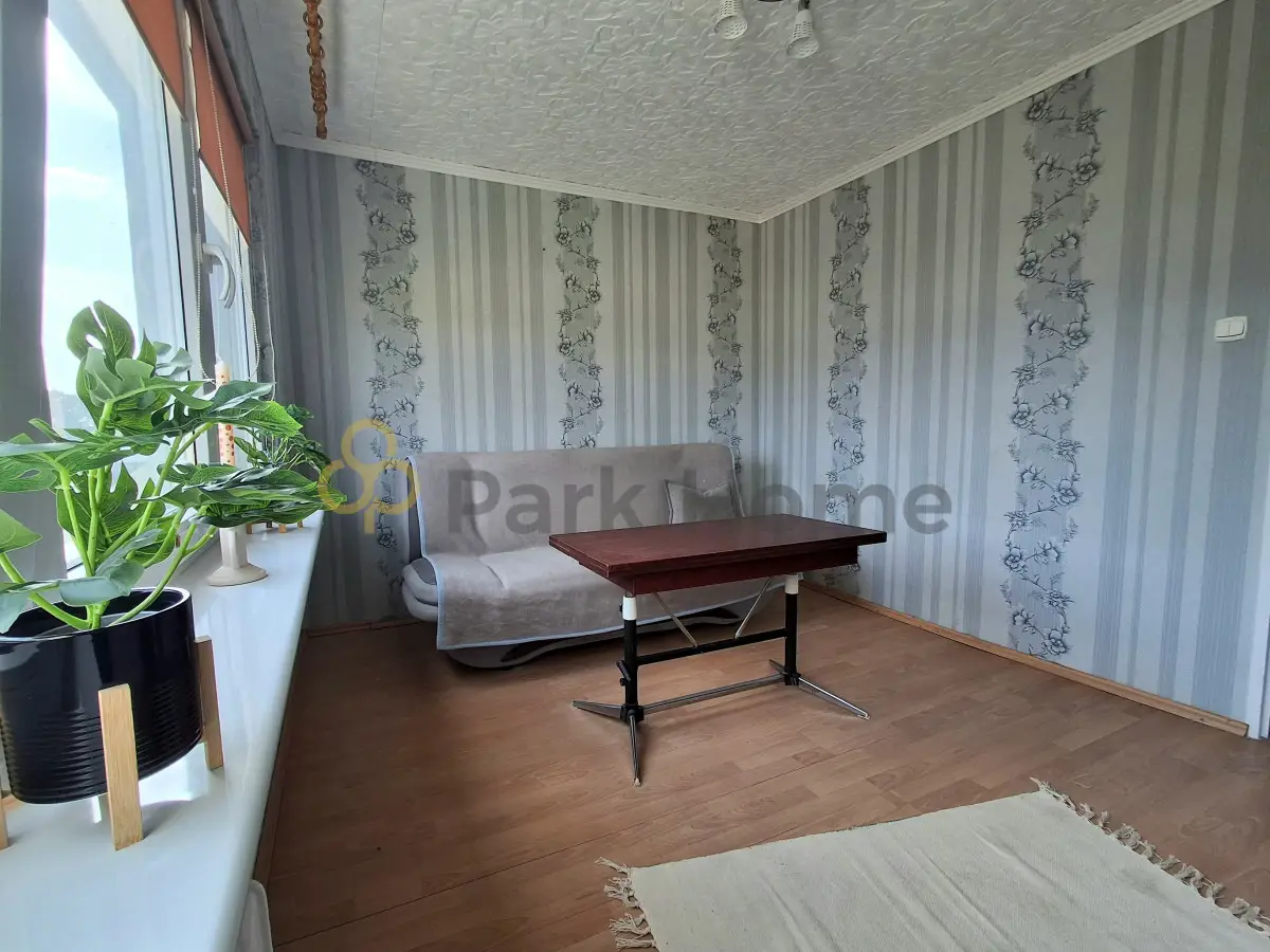 Jasne funkcjonalne 3 pokojowe mieszkanie