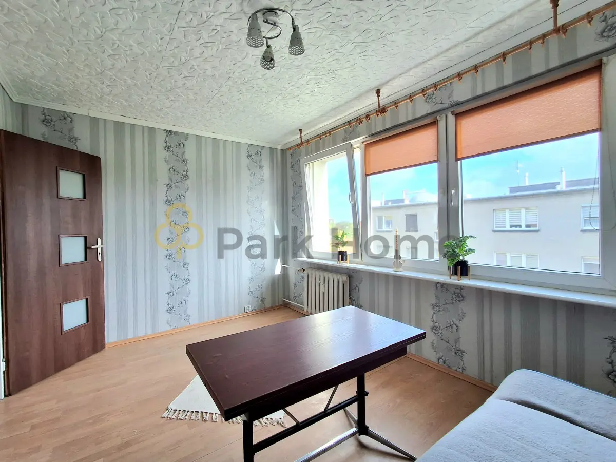 Jasne funkcjonalne 3 pokojowe mieszkanie