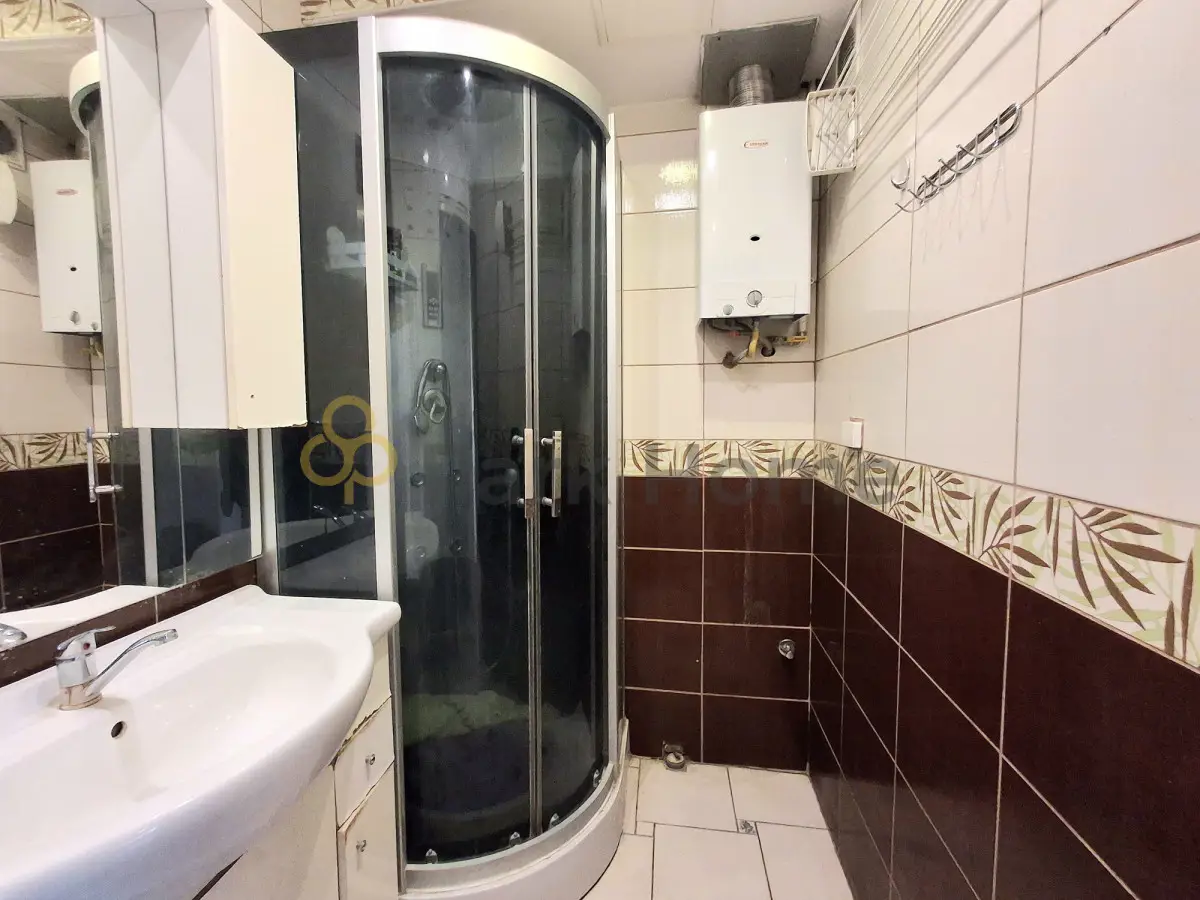 Mieszkanie 3 pokoje dobra lokalizacja Gostyń