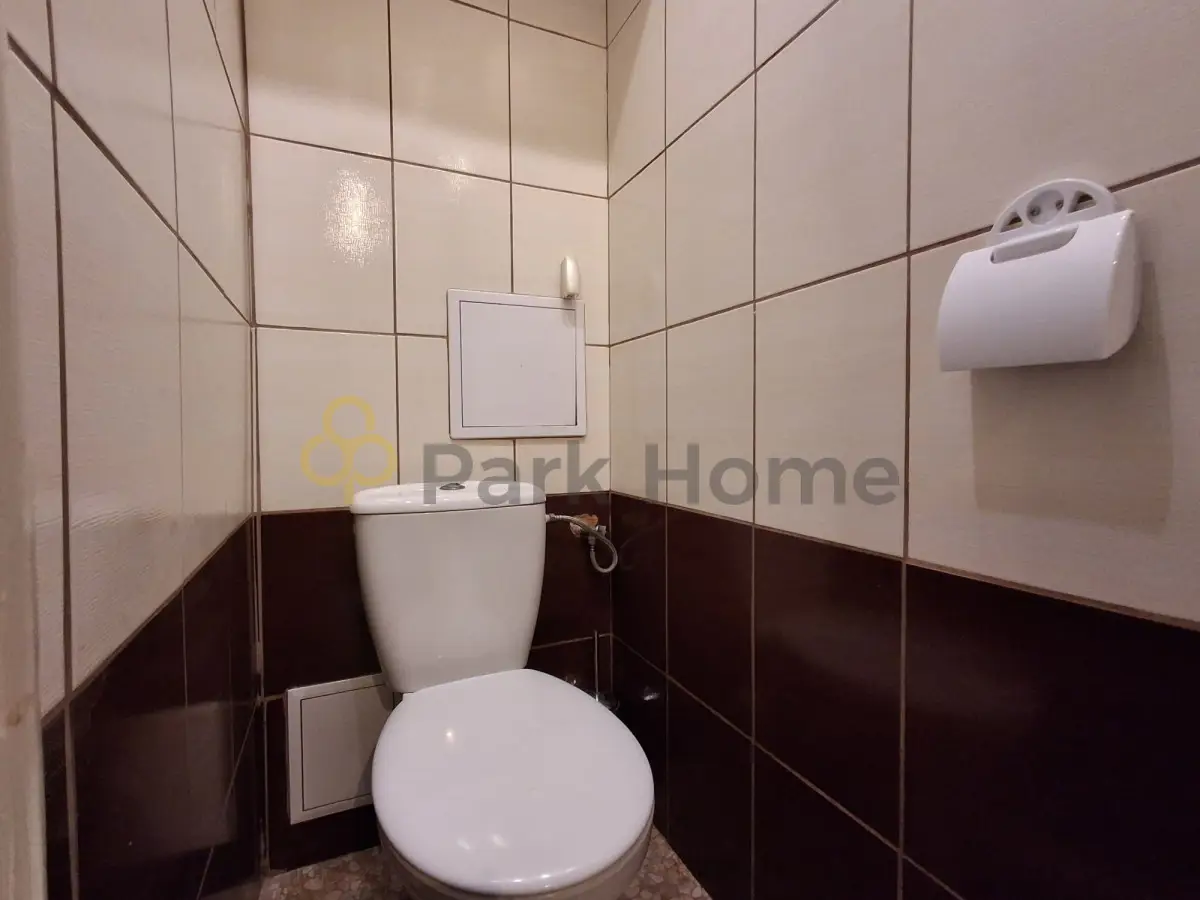 Jasne funkcjonalne 3 pokojowe mieszkanie