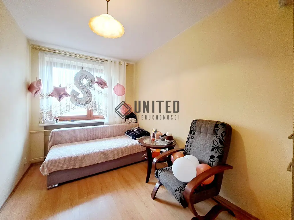 Okolice ul.Rozbrata/Inwestycja/Balkon/Park