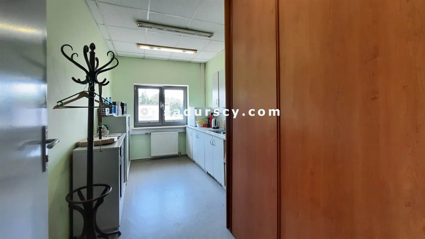 Lokal użytkowy do wynajęcia, 60m2, Piaseczno