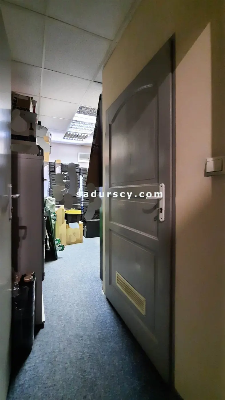 Lokal użytkowy do wynajęcia, 60m2, Piaseczno