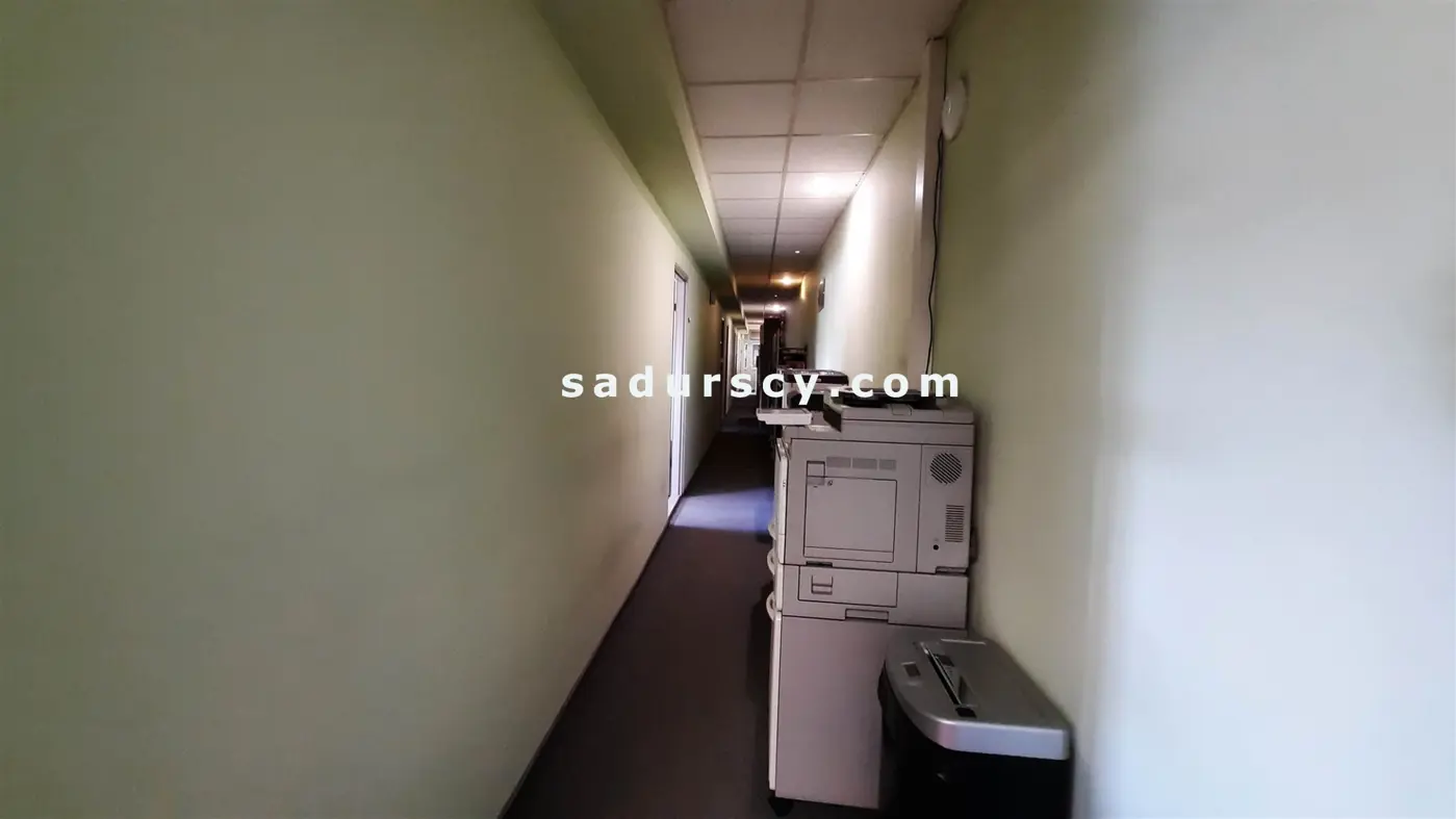 Lokal użytkowy do wynajęcia, 60m2, Piaseczno