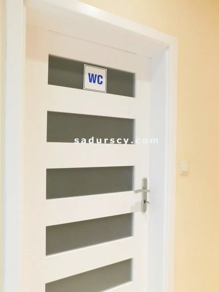 Lokal użytkowy do wynajęcia, 60m2, Piaseczno