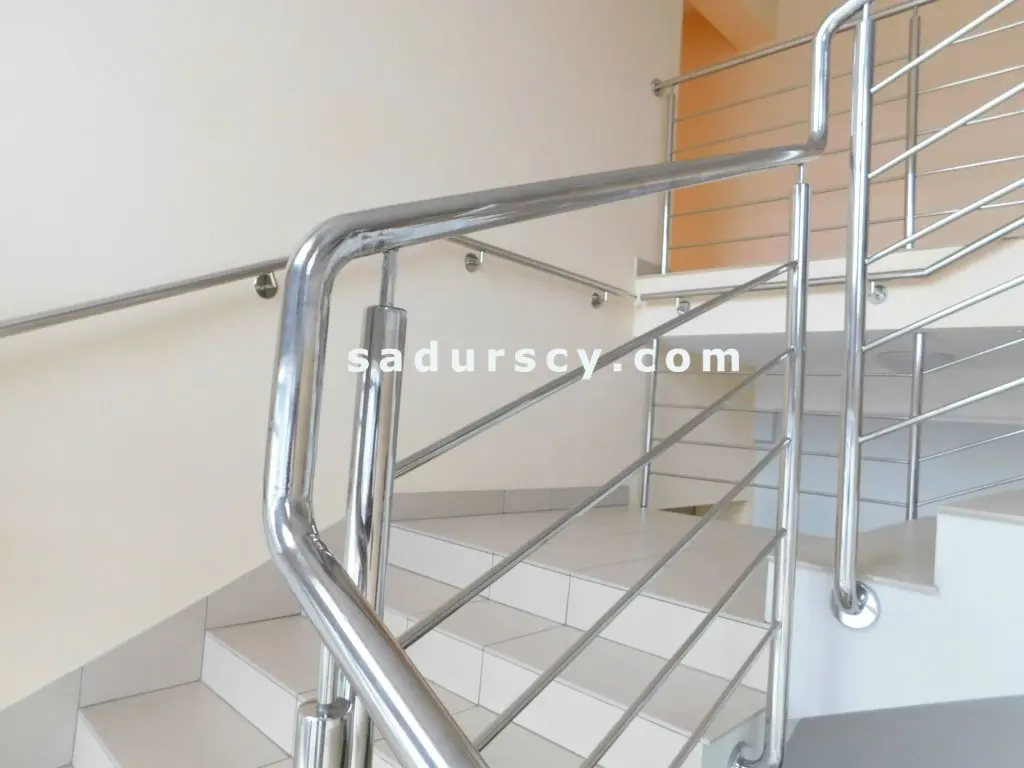 Lokal użytkowy do wynajęcia, 60m2, Piaseczno