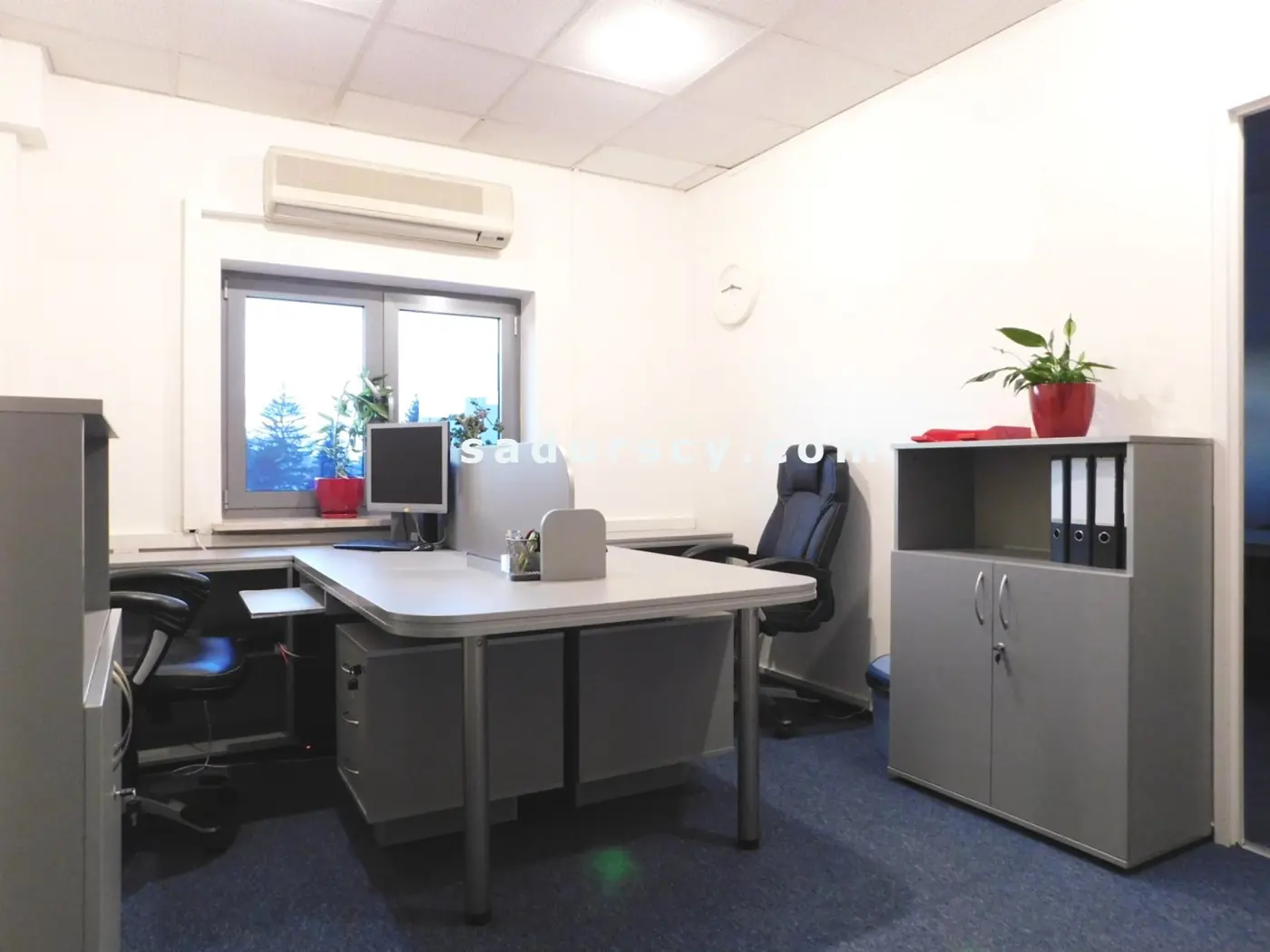 Lokal użytkowy do wynajęcia, 60m2, Piaseczno