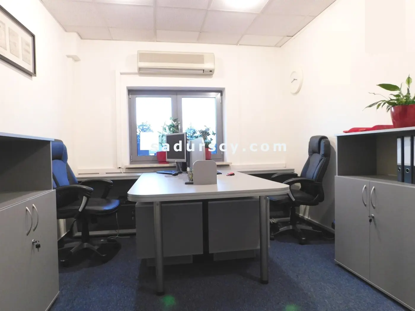 Lokal użytkowy do wynajęcia, 60m2, Piaseczno