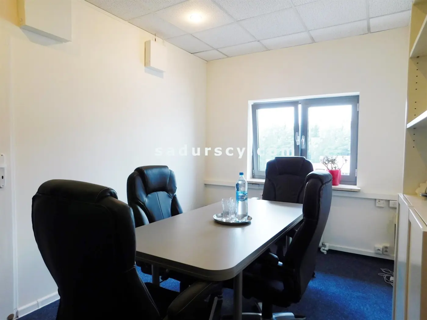 Lokal użytkowy do wynajęcia, 60m2, Piaseczno