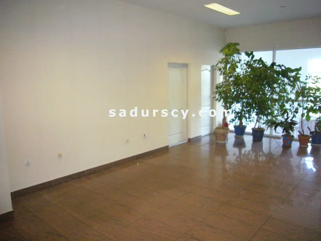 Lokal użytkowy do wynajęcia, 850m2, Góra Kalwaria