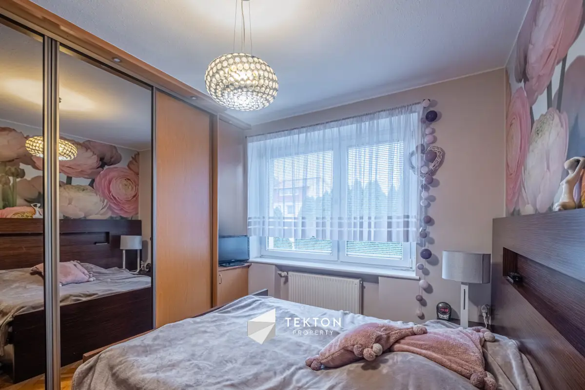 Elegancki Dom z bilardownią w atrakcyjnej okolicy