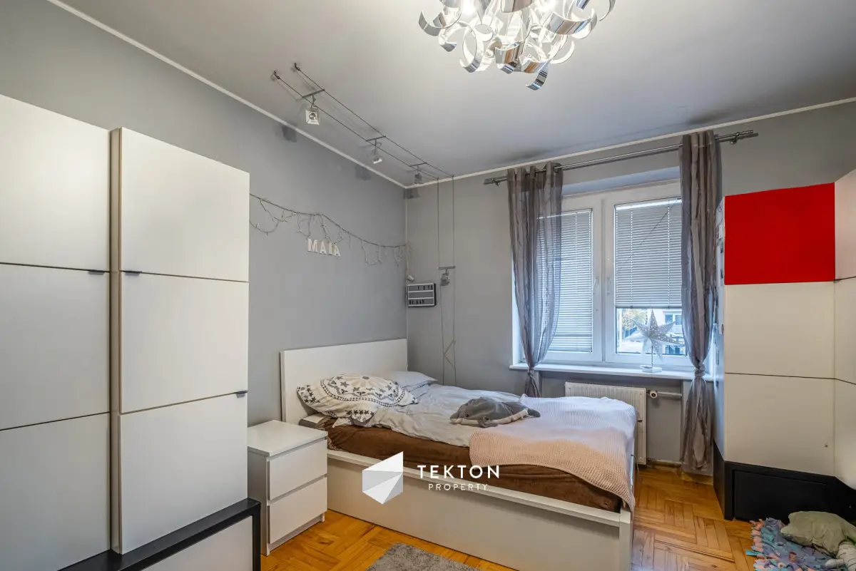 Elegancki Dom z bilardownią w atrakcyjnej okolicy